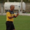 Goleada de Sportivo, triunfo de Boca y empate en el clásico: así se jugó la Fecha 5 del torneo local